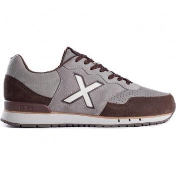 Sneakers Munich 4150158