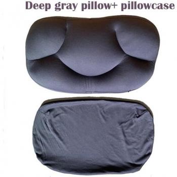 Almohada AireCálido 3D
