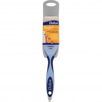 Dulux MasterTouch 1.5” Premium Painting Tool