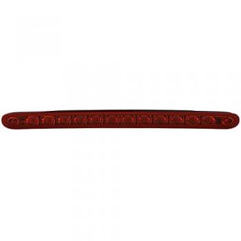 Illuminazione Ternaria JOHNS 58 38 89‑1