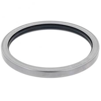 CORTECO 19027878B Paraolio 14x26x12,3 SB5Y NBR