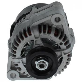 Bosch ALTERNATOR 14V75A R