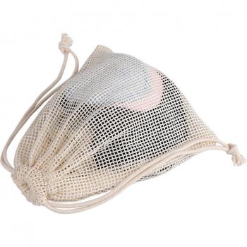 Tote Lavable PuroDesmaquillaje