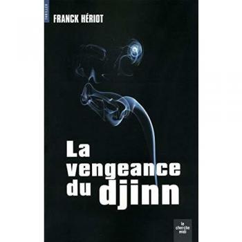 La vengeance du Djinn