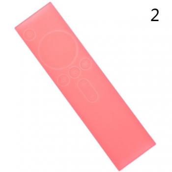 Protector de Silicio XtremeGuard para Televisor Xiaomi 4A/4C