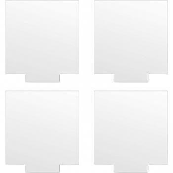 Exhibidor de Luz LED
