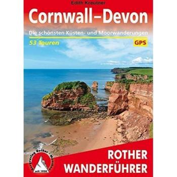 Edith Kreutner Cornwall