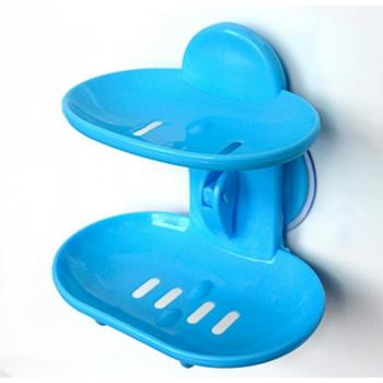 Bandeja Organizadora de Baño “Seca & Guarda”