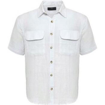 Antioch Hemdbluse Dodoma