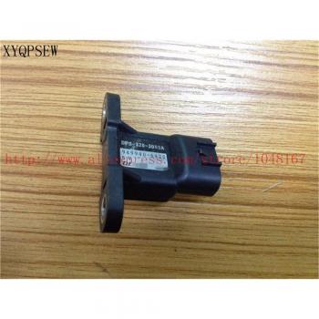 Sensor de Aire 5 V “XYQPSEW” – Código 949940‑6420