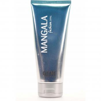 Opal Glamour Glynt Haarcreme 200 ml