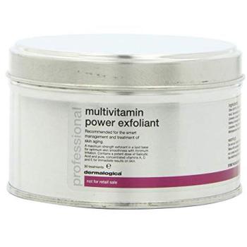Dermalogica Pro Multivitamin Peelingkapseln für den Tag, 30 Stück