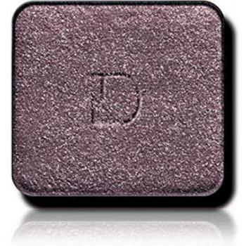 Diego Dalla Palma Glitter Eyeshadow Purple Storm 2 g