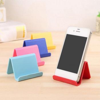 Outil de fête pour téléphone portable