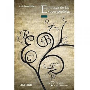 En Busca de las Voces Perdidas