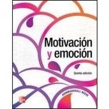 Motivación y emoción