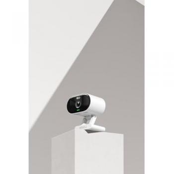 Imou C22FP Camara 2MP con Visión IA y Audio Bidireccional
