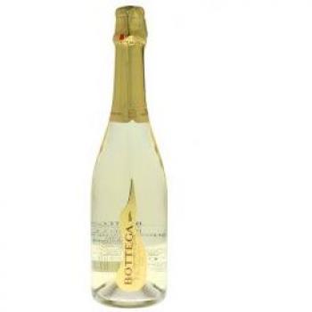 Bottega Prosecco DOC Extra Dry 2023 0,75L