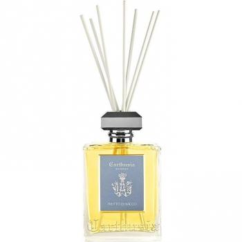 Diffusore Frutto di Bacco 500 ml Aroma Naturale