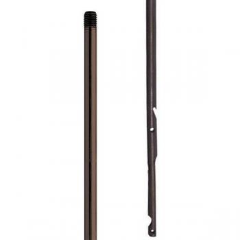 Asta Filettata Omer D6.5 per Arbalete 75 Cm