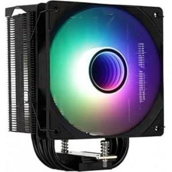 Ventola AeroCool Rime 4 Dual 120mm