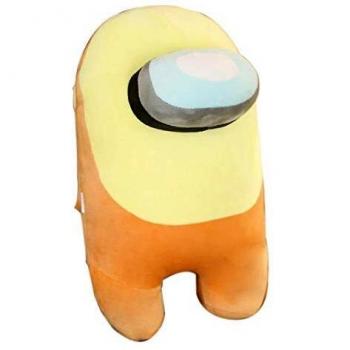 Peluche Among Us
