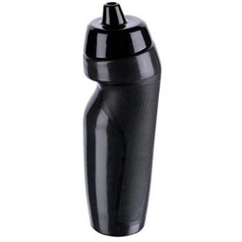 Precision Sport Water Bottle 600ml
