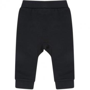 Sustainable Kids Jogging Pants
