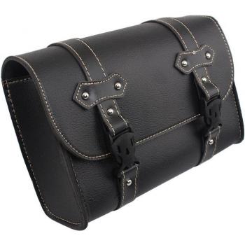 Luggage Bag for Harley Davidson