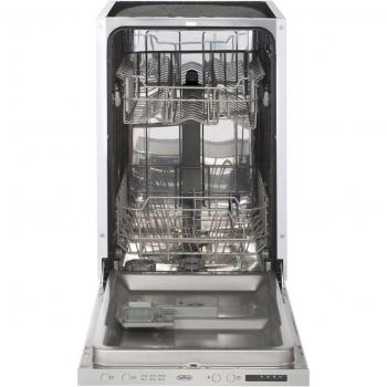 Belling 10 Place Dishwasher