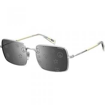 Visor Levi's Sol Unisex LV 1019 S 010