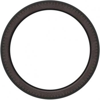 Remo 20 Ring Control Dämpfungselement