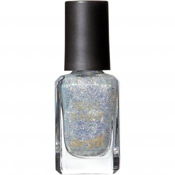 Barry M Skurril Dreams – 4 ml Nagelton