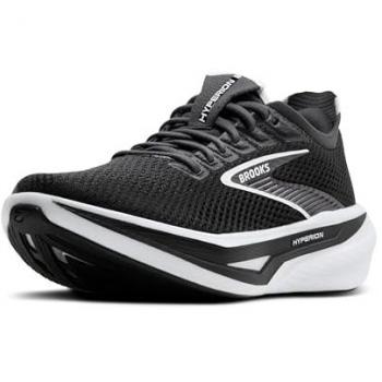 Brooks Hyperion 3 Sneakers da Corsa Donna