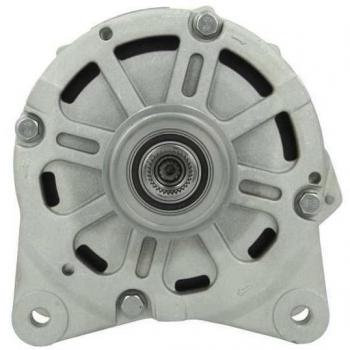 PlusLine 205.414.190.200 Alternator