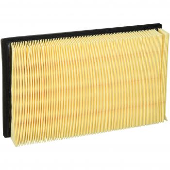 MAPCO Filtro Aria 60985