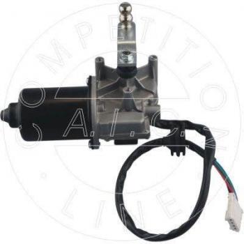 Motore tergicristallo AIC 56447, Compatibile OEM