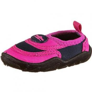 Sandálias Beachwalker AQUALUNG 28 Rosa