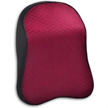 Coussin de massage pour conduite
