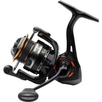 Moulinet Spinning Savage Gear SG8