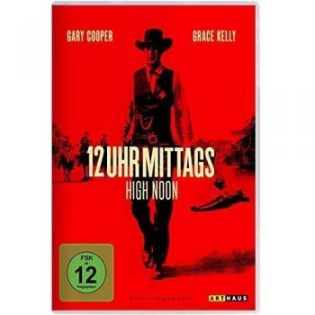 12 Uhr mittags