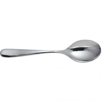 Alessi Nuovo Milano Elegant Serving Spoon