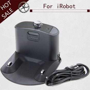 Roomba Charger Dock for 500 600 700 800 900 Series