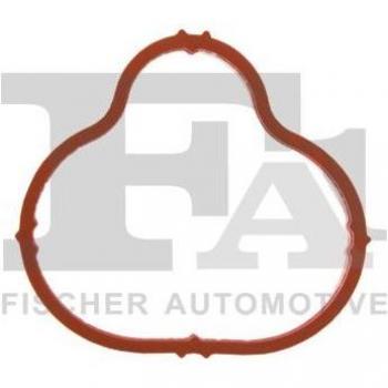 FA1 Series Intake Gasket 512-033