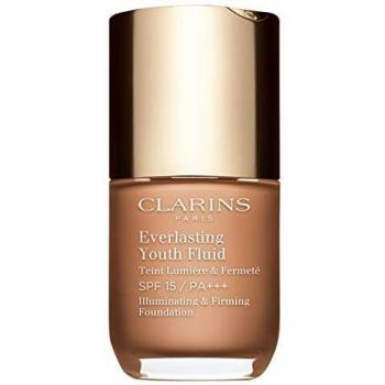 CLARINS Make Up