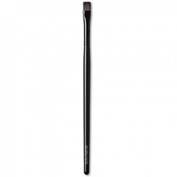 Pincel para eyeliner Laura Mercier