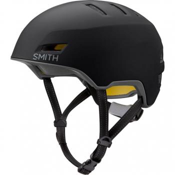 Urban Smith Casco Express MIPS