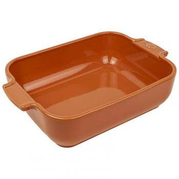Appolia 25cm Clay Baking Dish