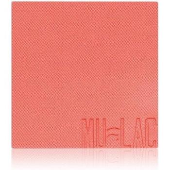 Ricarica Blush in Polvere Scar