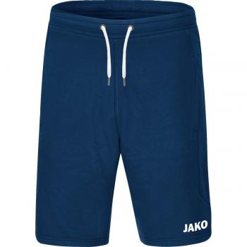 Jako Sporthose Base Short